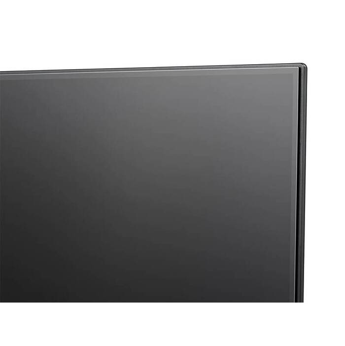 Televízor Hisense 70A6K (2023) / 70&quot; (177cm)