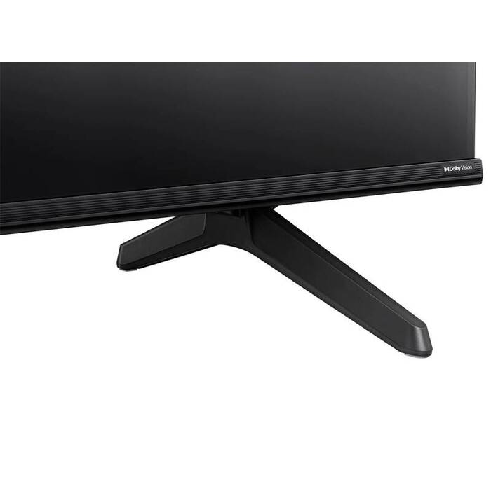 Televízor Hisense 70A6K (2023) / 70&quot; (177cm)