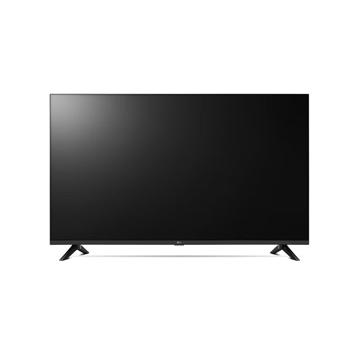 Televízor LG 43UR7300/43&quot; (109 cm)