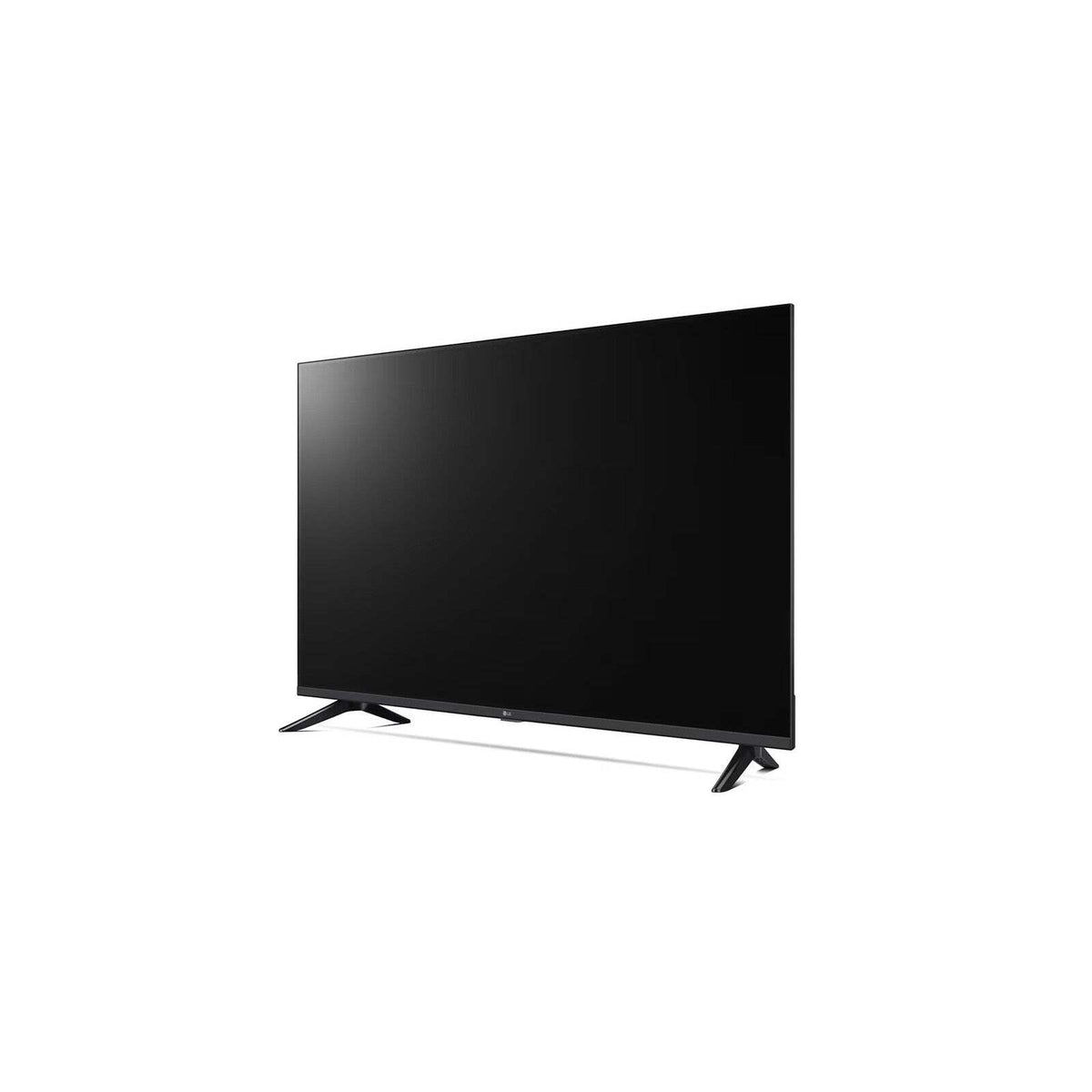 Televízor LG 43UR7300/43&quot; (109 cm)