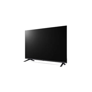 Televízor LG 43UR7300/43" (109 cm)