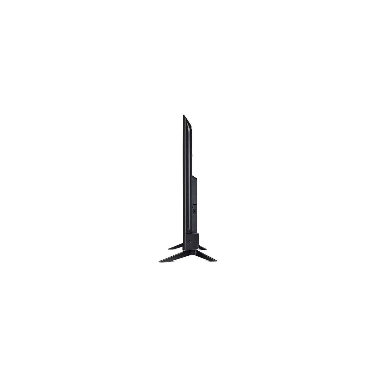 Televízor LG 43UR7300/43&quot; (109 cm)