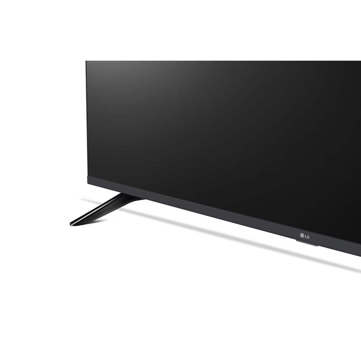 Televízor LG 43UR7300/43&quot; (109 cm)