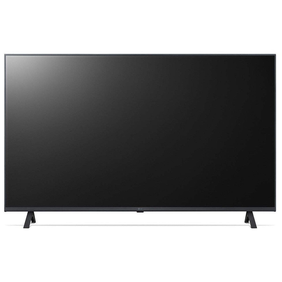 Televízor LG 43UR7800/43&quot; (109 cm)