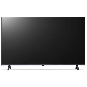 Televízor LG 43UR7800/43" (109 cm)