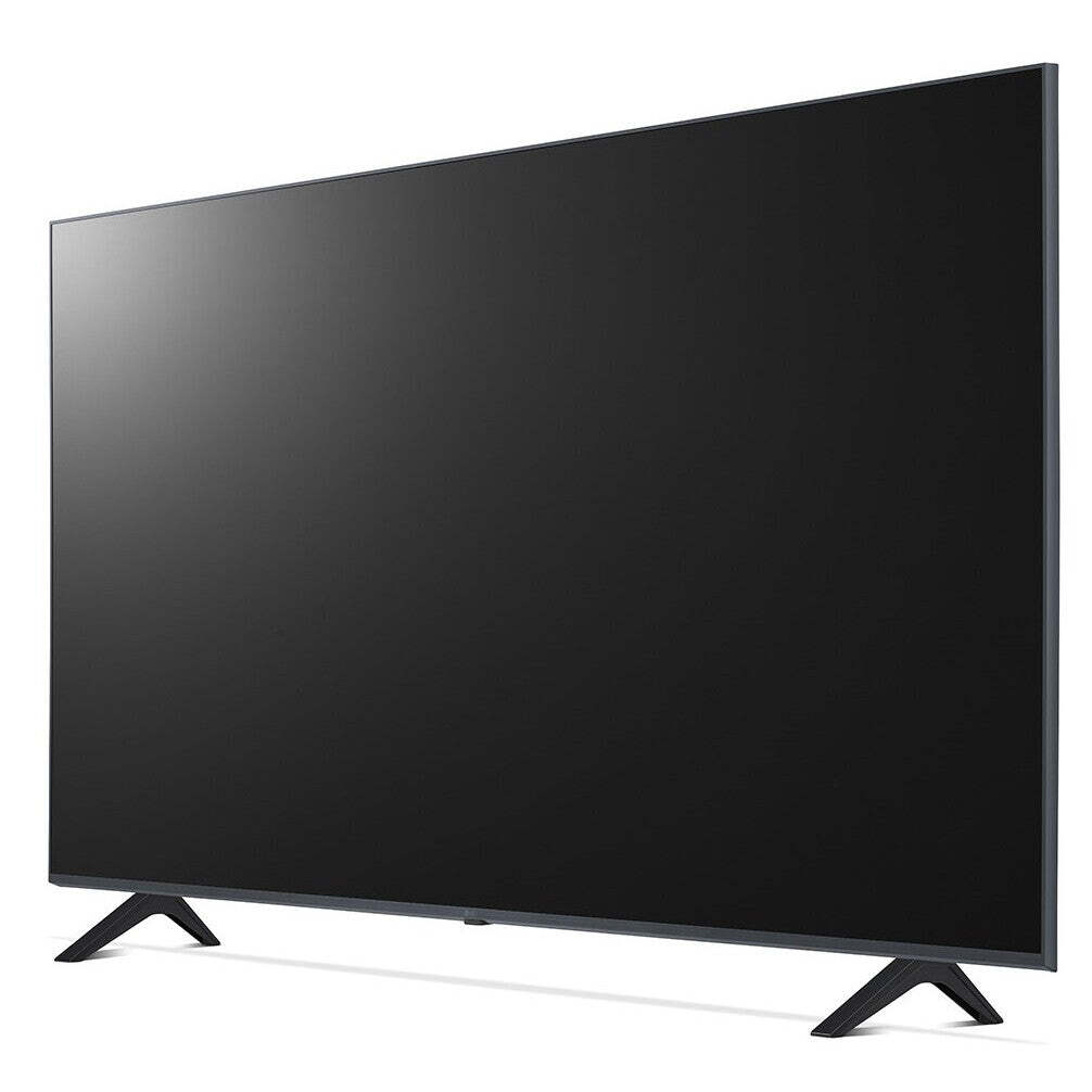 Televízor LG 43UR7800/43&quot; (109 cm)