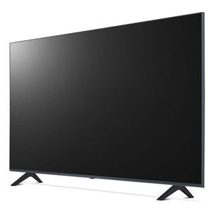 Televízor LG 43UR7800/43" (109 cm)