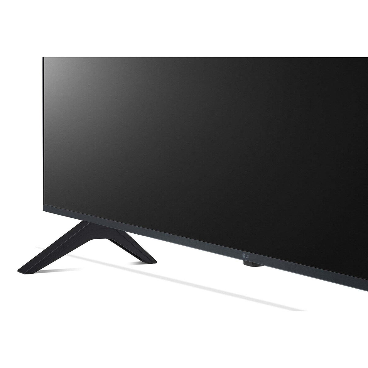 Televízor LG 43UR7800/43&quot; (109 cm)