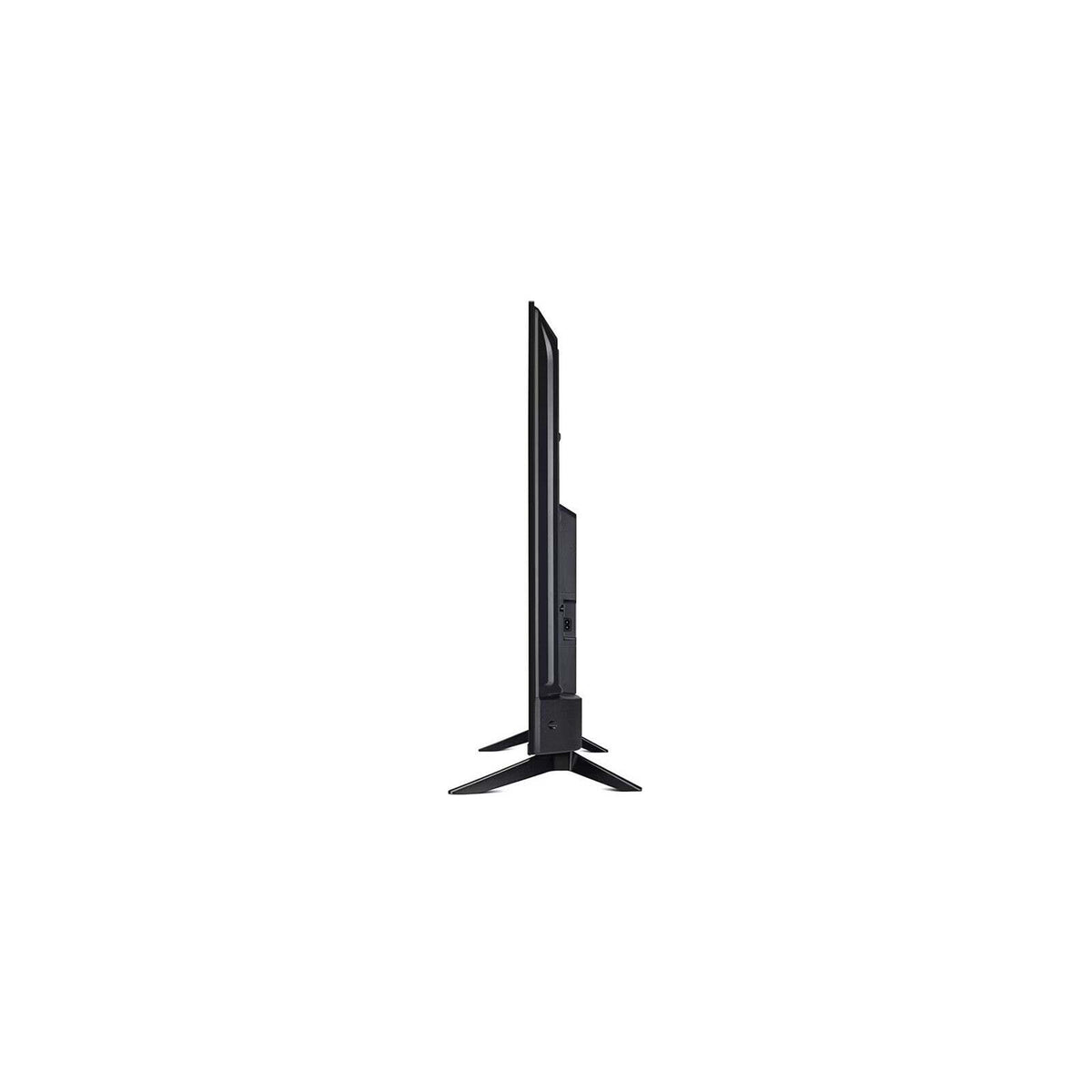 Televízor LG 65UR7300/65&quot; (164 cm)