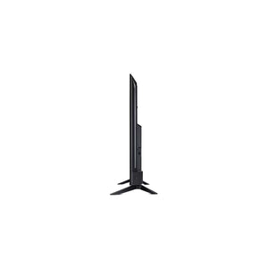 Televízor LG 65UR7300/65" (164 cm)