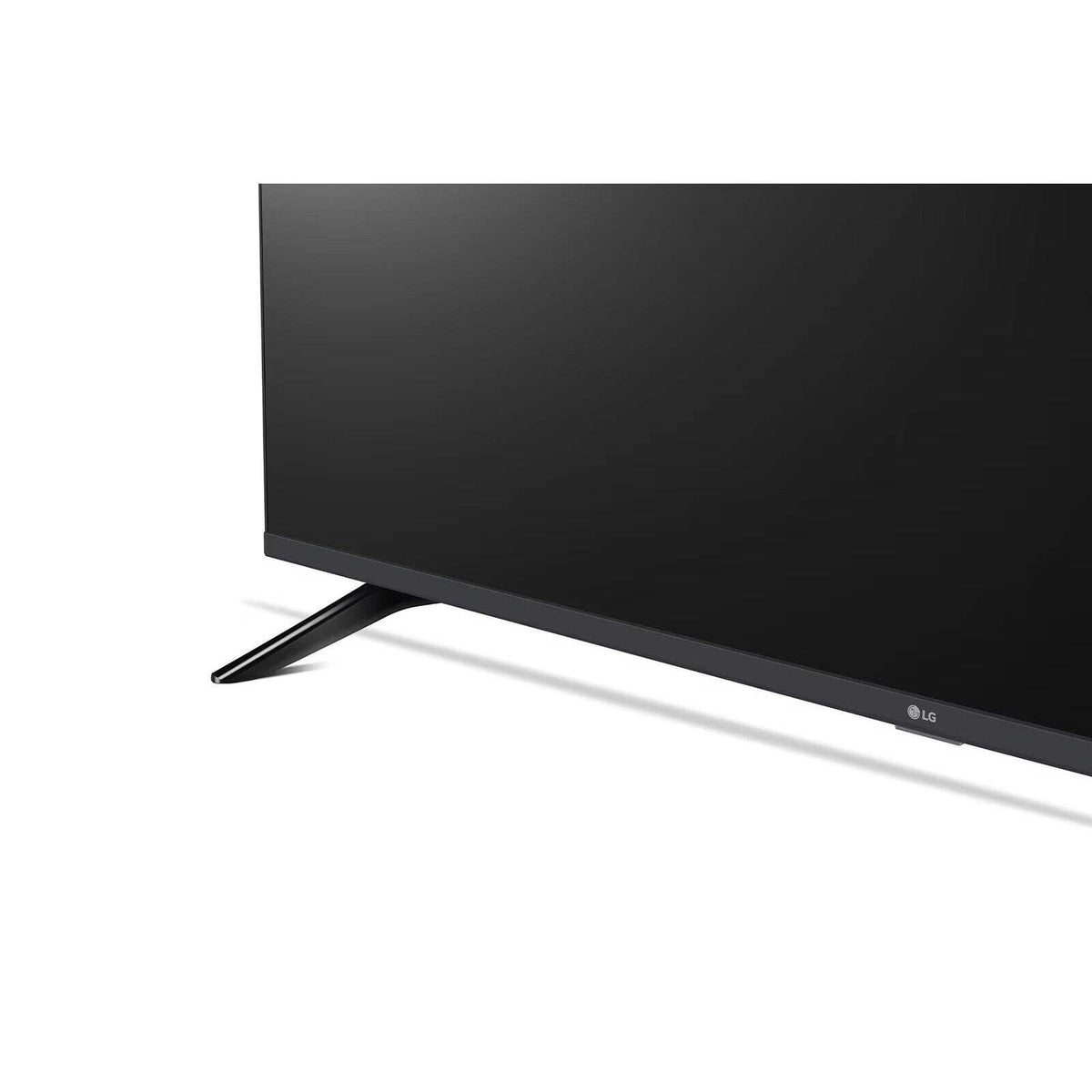 Televízor LG 65UR7300/65&quot; (164 cm)