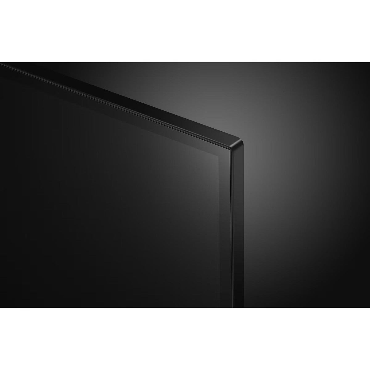 Televízor LG 65UR7300/65&quot; (164 cm)