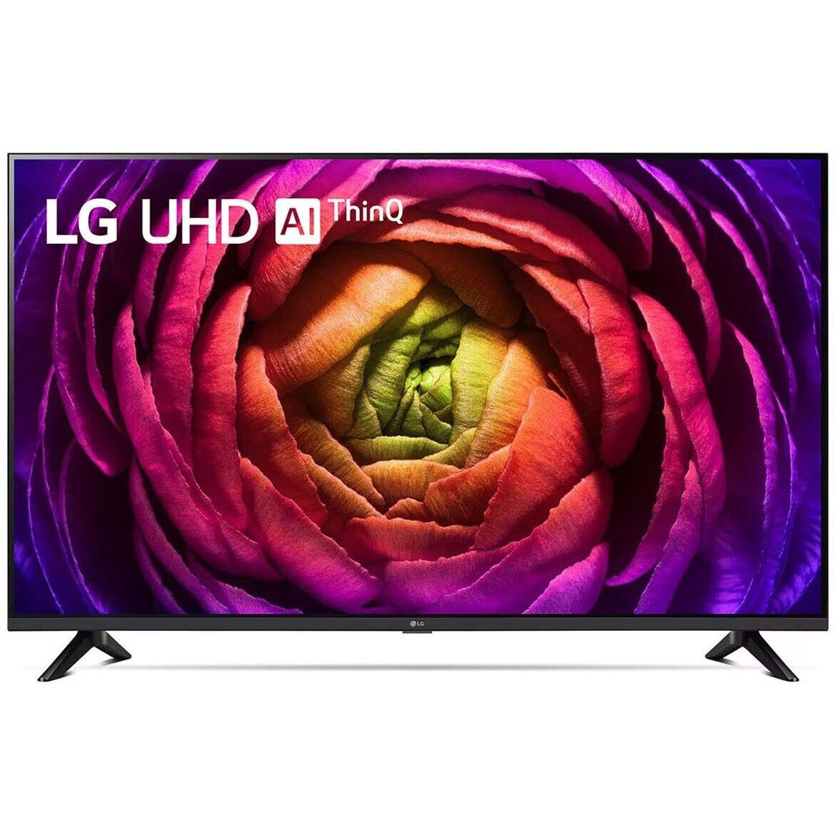 Televízor LG 65UR7300/65" (164 cm)