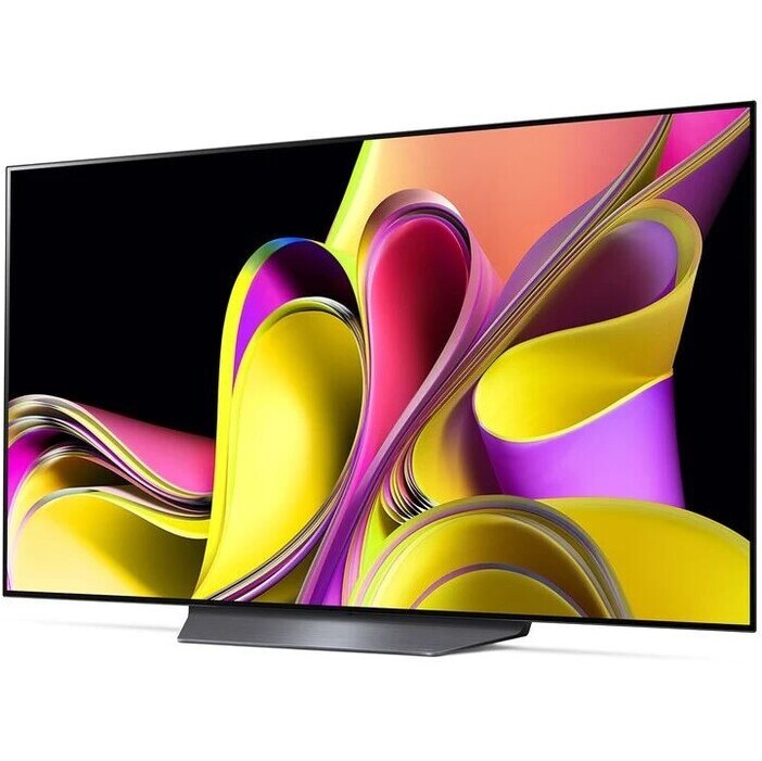 Televízor LG OLED55B3 / 55&quot; (139 cm)