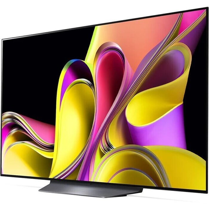 Televízor LG OLED55B3 / 55&quot; (139 cm)