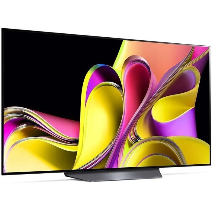 Televízor LG OLED55B3 / 55&quot; (139 cm)