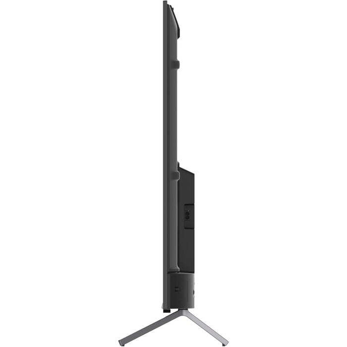 Televízor Metz 55MUC8500Z / 55&quot; (139 cm)