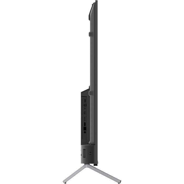 Televízor Metz 55MUC8500Z / 55&quot; (139 cm)