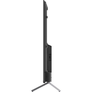 Televízor Metz 65MUC8500Z / 65" (163 cm) POŠKODENÝ OBA