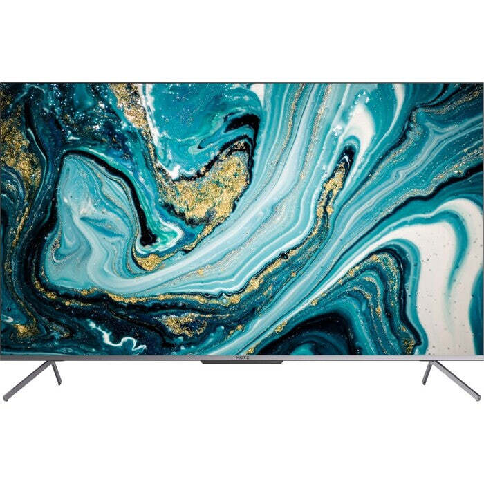 Televízor Metz 65MUC8500Z / 65&quot; (163 cm) POŠKODENÝ OBA