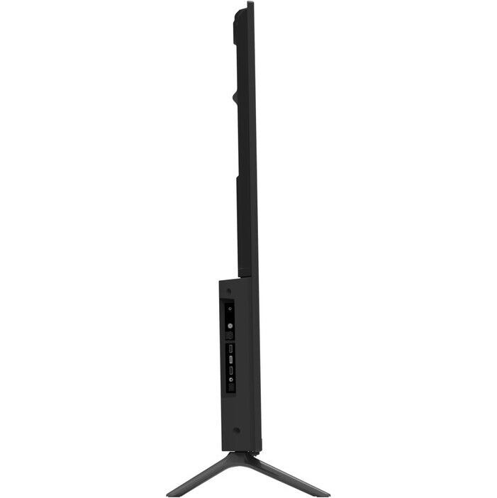 Televízor Metz 70MUC6000Z / 70&quot; (177 cm) POŠKODENÝ OBA