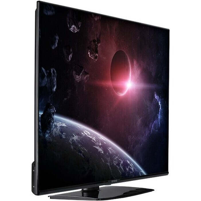 Televízor Orava LT-ANDR50 A01 (2021) / 50&quot; (126 cm)