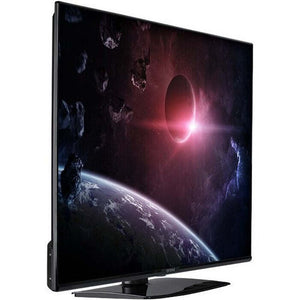 Televízor Orava LT-ANDR50 A01 (2021) / 50" (126 cm)