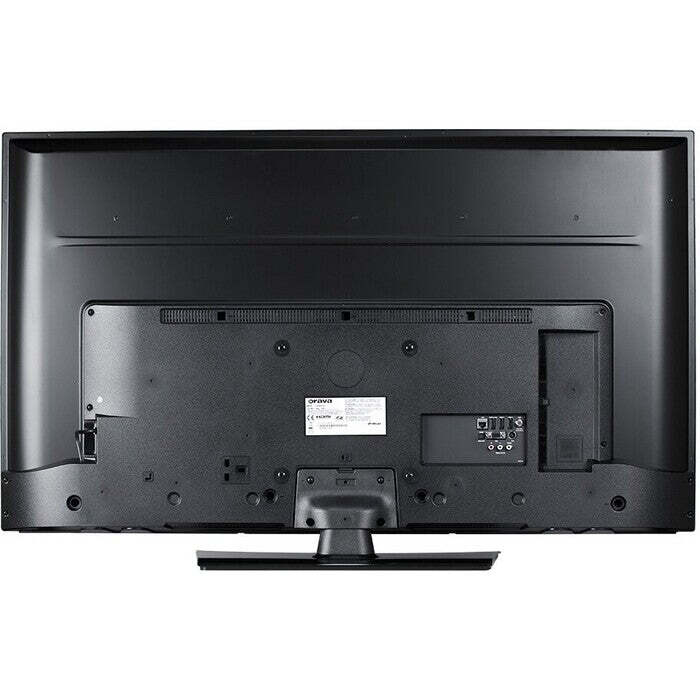 Televízor Orava LT-ANDR50 A01 (2021) / 50&quot; (126 cm)