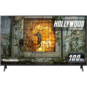 Televízor Panasonic TX-55HX940E (2020) / 55" (139 cm)