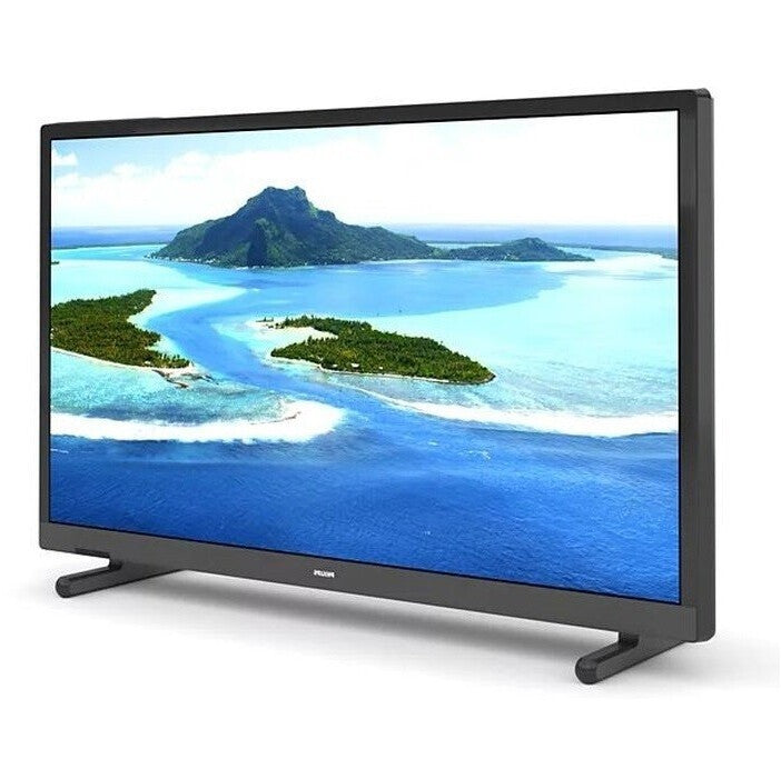 Televízor Philips 24PHS5507 (2022) / 24&quot; (61 cm)