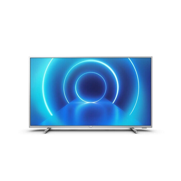 Televízor Philips 43PUS7555 (2020) / 43" (108 cm)