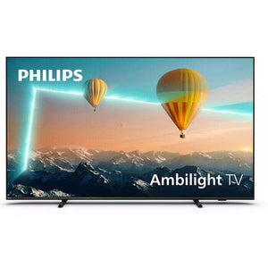 Televízor Philips 65PUS8007 (2022) / 65" (164 cm)