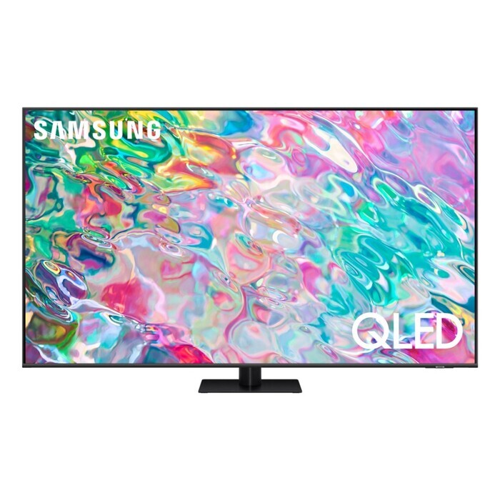 Televízor Samsung QE55Q70B / 55" (138 cm)