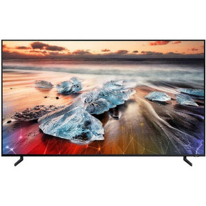 Televízor Samsung QE65Q950R / 65" (163cm) VADA VZHĽADU, OD