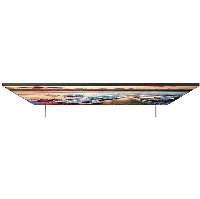 Televízor Samsung QE65Q950R / 65&quot; (163cm) VADA VZHĽADU, OD