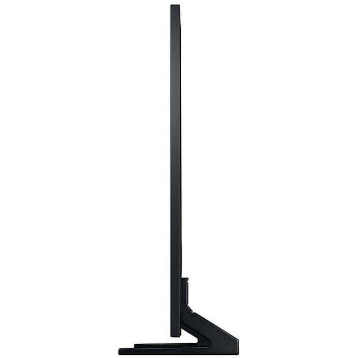 Televízor Samsung QE65Q950R / 65&quot; (163cm) VADA VZHĽADU, OD