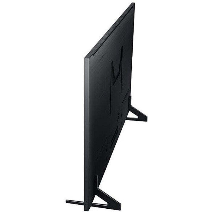 Televízor Samsung QE65Q950R / 65&quot; (163cm) VADA VZHĽADU, OD