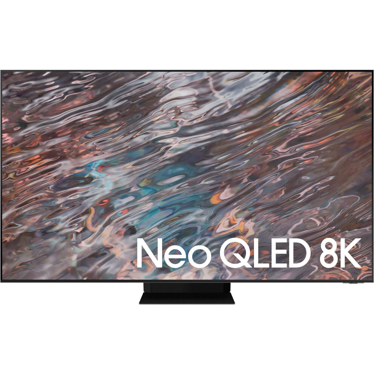 Televízor Samsung QE65QN800A (2021) / 65" (164 cm)