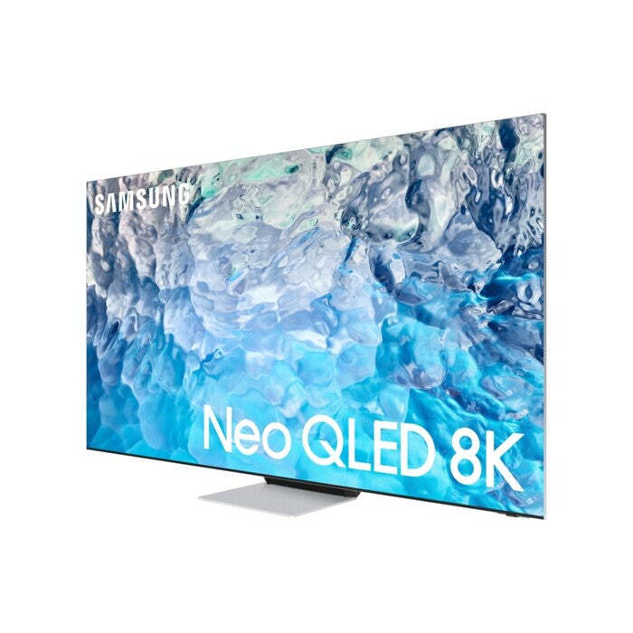 Televízor Samsung QE65QN900B / 65&quot; (163 cm)