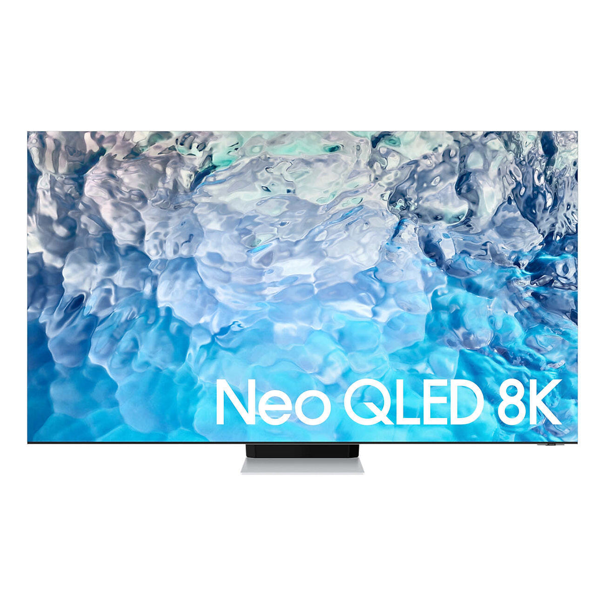 Televízor Samsung QE65QN900B / 65&quot; (163 cm)