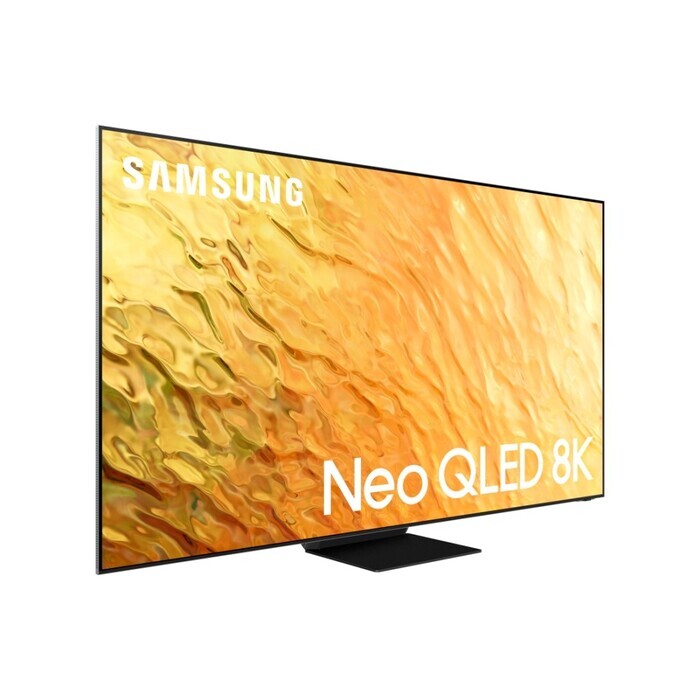 Televízor Samsung QE75QN800B / 75&quot; (189 cm)