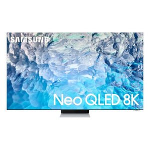 Televízor Samsung QE85QN900B / 85" (214 cm)