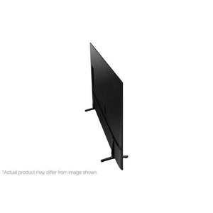 Televízor Samsung UE50BU8072 / 50" (125 cm)