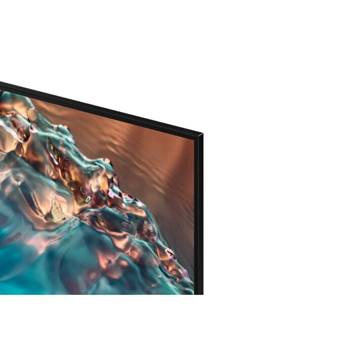 Televízor Samsung UE50BU8072 / 50&quot; (125 cm)