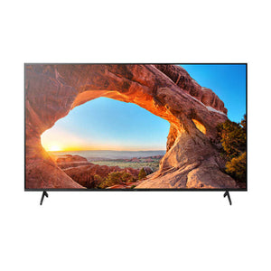 Televízor Sony 50-X85J (2021) / 50" (126 cm)