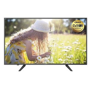 Televízor Strong SRT40FC4003 / 40" (101 cm) POUŽITÉ, NEOPOTREBOVANÝ TOVAR