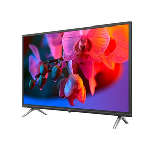 Televízor TCL 32D4301 / 32" (80 cm) ROZBALENÉ