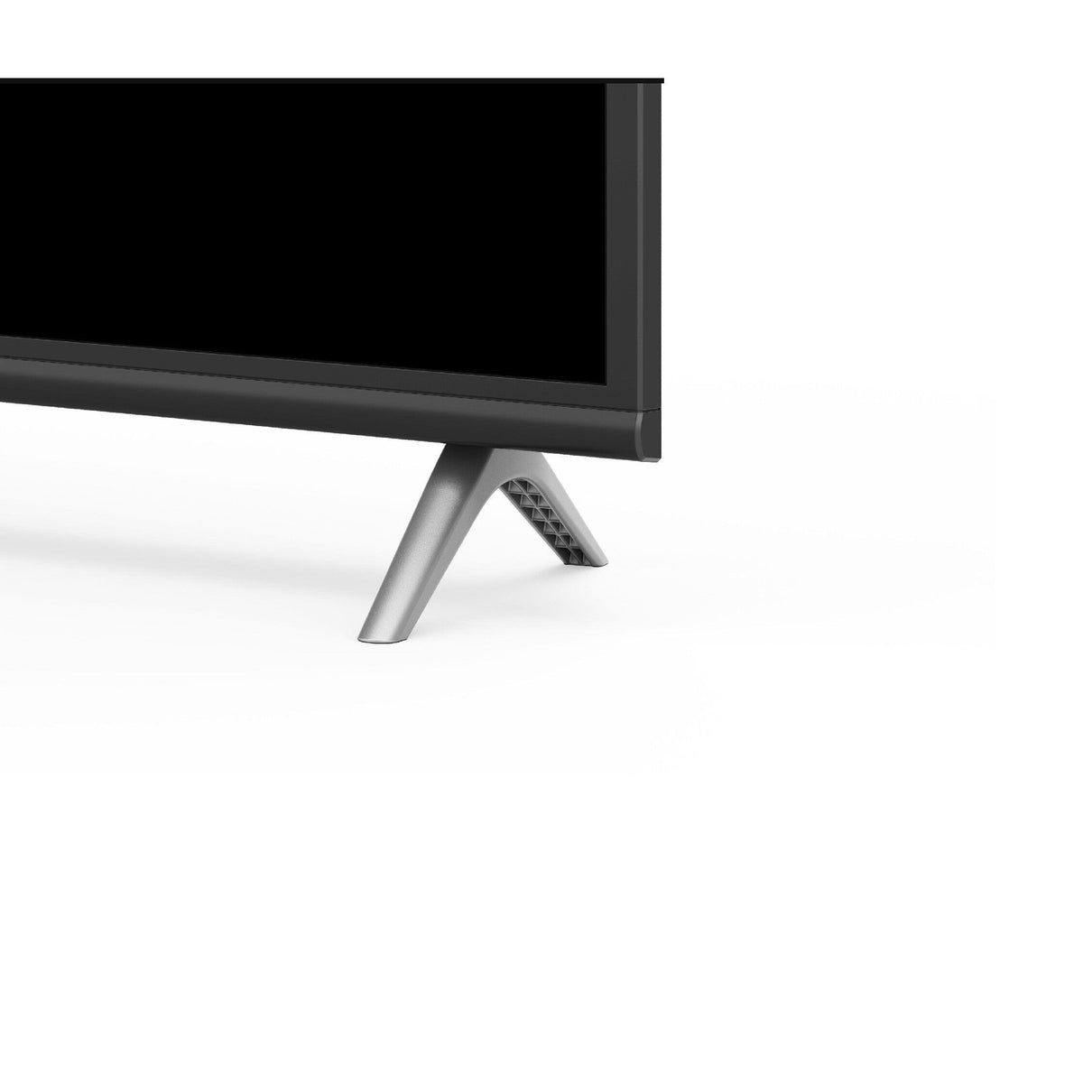 Televízor TCL 32D4301 / 32&quot; (80 cm) ROZBALENÉ