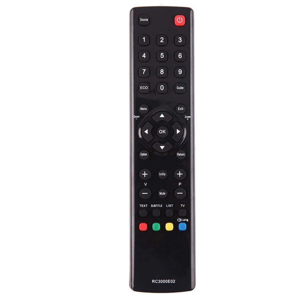 Televízor TCL 32D4301 / 32&quot; (80 cm) ROZBALENÉ