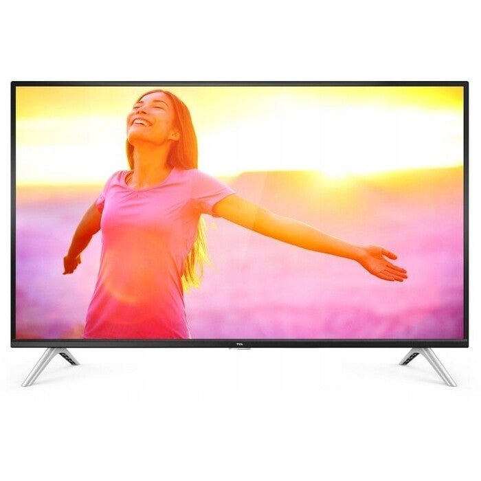 Televízor TCL 32DD429 (2018) / 32" (81 cm)